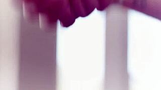 HARD STOP PART SIX! DICK CHIBBLES FUCKS KENNA JAMES AND MORE!