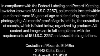 Lela Star's Captivating Performances