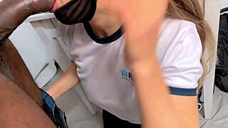 Professor E Aluna No Rio Pegos Fazendo Sexo E Ele Foi Demitido