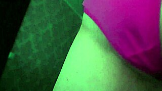 Juicy Student Craves Tight Pussy Fucking