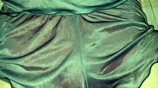 is it really that easy to fuck my stepsister in this fantasy?