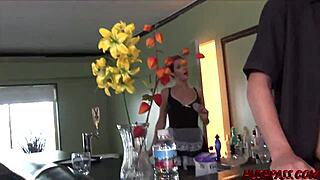 sara jay and friends, are you ready for a raunchy bachelor party fuck fest?