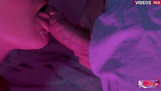 amateur latina milf swallows cum after anal creampie and facial in compilation