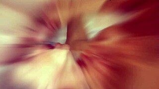 Olivia Del Rio in SeeHimFuck with Brad Knight!