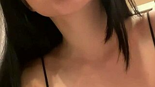 stepsis likes to make you uncomfortable part 1