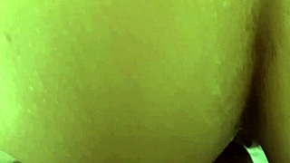 part 2 cheating with wife's best friend 😏 juicy ass worship and gaping fun