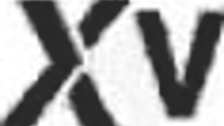 'helen stars takes total anal destruction with huge black cock, fisting, and toys'