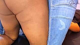 my horny step daughter wants a creampie from daddy