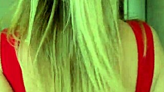 cheating with my best friend's husband starts with blowjob and hard fuck