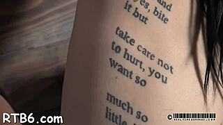 free sadomasochism website offers bondage content