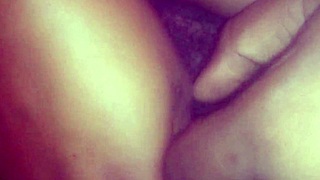 Adult Erotic Forum Where People Meet For Sex Dates In Nigeria Orgynaija Com