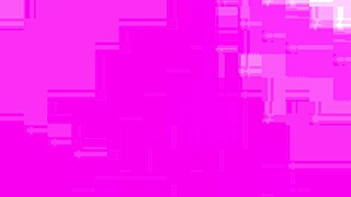 Sensual Brazilian Sereia Ninfo Plays With Speculum After Intense Dap.