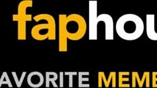 step daughter with perfect ass gets fucked by daddy in bedroom