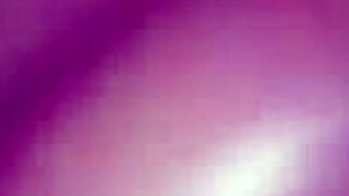 Adult Erotic Forum Where People Meet For Sex Dates In Nigeria Orgynaija Com