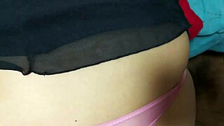 My Pregnant Wife Sucks My Ass, Then I Fuck Her Anal, Parte 2