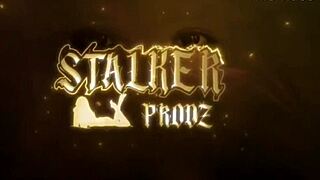 dry amazing butt, i love anal sex with inked beauty kristy black in hardcore 1 on 1