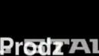 lety howl and irogenia go wild in lesbian anal fun 😈 part 1