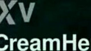 dripping creampie all over this exotic hottie marina maya 😍