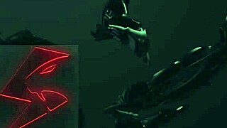 i banged my favorite teacher and classmates in a rough anal gangbang, but i said it wrong