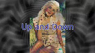 Erotic Mistress Lisa Pixie Tricks Slave