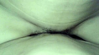 after party sex with roommate ruins my life