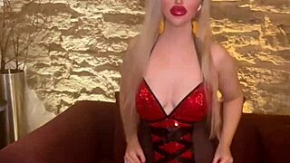 Hey, I'm the goddess dancing with my belly! 💃