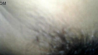 after party sex with roommate ruins my life