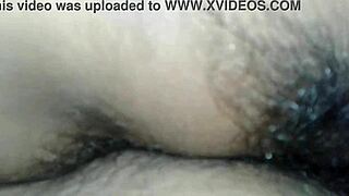 after party sex with roommate ruins my life