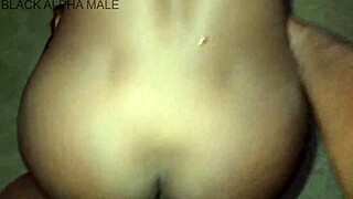 hot bitch came to visit me, the single man, watch the full video