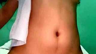 Pinay College Compilation Features Bent Over Blowjobs And Cowgirl Riding With Big Cocks.