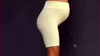 Erotic Tummy Exercises