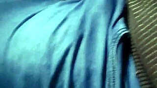 Nri canadian college girl enjoys car fun with brother