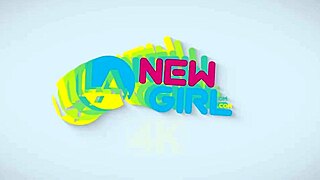 cutie gets fucked at audition 😏