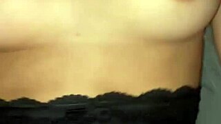 jhonzer0 - gemidos garantidos chupada sexo intenso e anal profundo prev 02