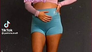 Erotic Tummy Exercises