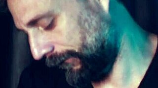 foot worship and delicious fucking in this free video