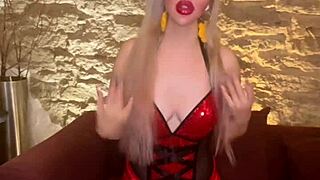 Hey, I'm the goddess dancing with my belly! 💃