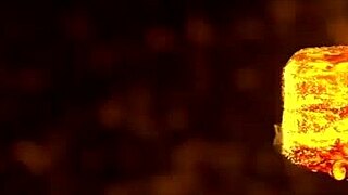 Dp wild frida - hard anal fuck - anal orgasm part 1