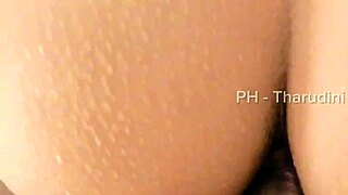 indian step sister begs, fuck me brother