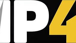 Hunt4k hot and passionate fortune-telling sex session with perky-titted witch vanessa leone 😍