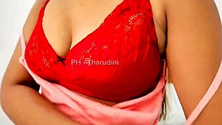 indian step sister begs, fuck me brother