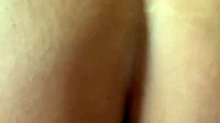 Bbc creampie me follo a una venezolana en su hotel y me corro dentro de su coño 😈