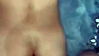 mi vecino viene cuando no está mi esposo y charlamos sobre nuestras vidas