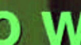 big ass jumping on a big black cock