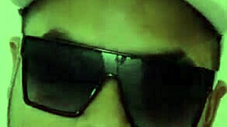 Mi Jefe De Verga Pequeña Me Pagó Para Que Me Dejara Follar En La Cocina-Mia Montielth-Parte 1