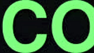 mi novio me parti� mi culo as� nooo duele en mi arriendo con mi novio no aguanto pero es rico