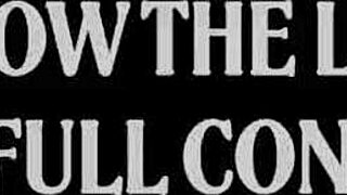 Petite Colombian Girl Gets Rough Ass Fucking - Mells Blanco