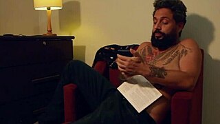 Big Ass Girls Fuck Guy