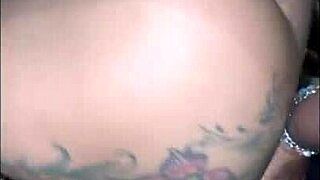 I saw colleg frat party gettin wild wit anal n blowjobs