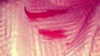 Awesome girl from mexico